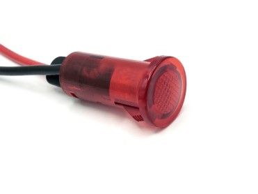 655-1105-103F electronic component of Dialight