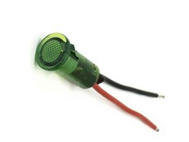 655-1205-103F Unclassified