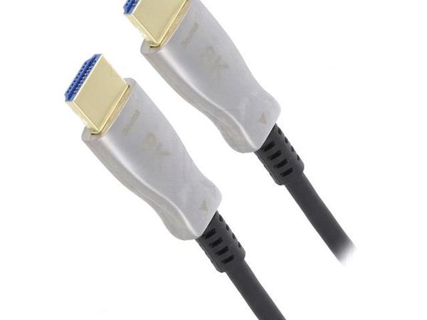 65560 HDMI, Displayport & DVI Connectors