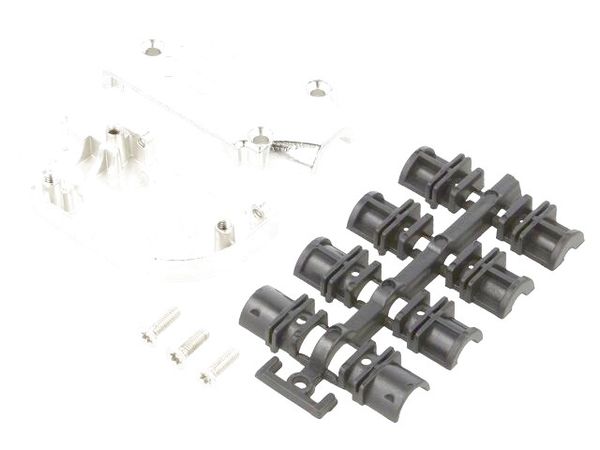 6560-0406-32 electronic component of Encitech