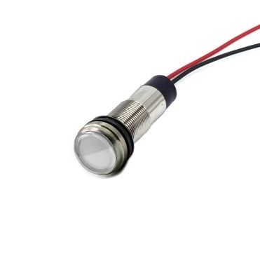 656-1005-303F electronic component of Dialight