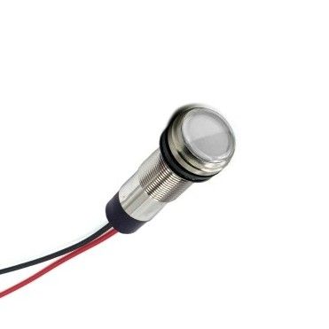 656-1005-303F  Optoelectronics