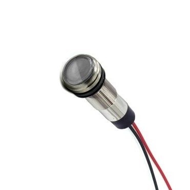 656-1008-303F Unclassified