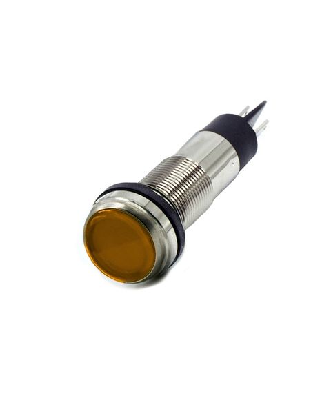 656-1353-304F electronic component of Dialight