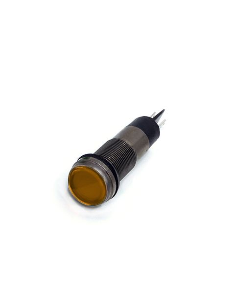 656-1356-204F electronic component of Dialight