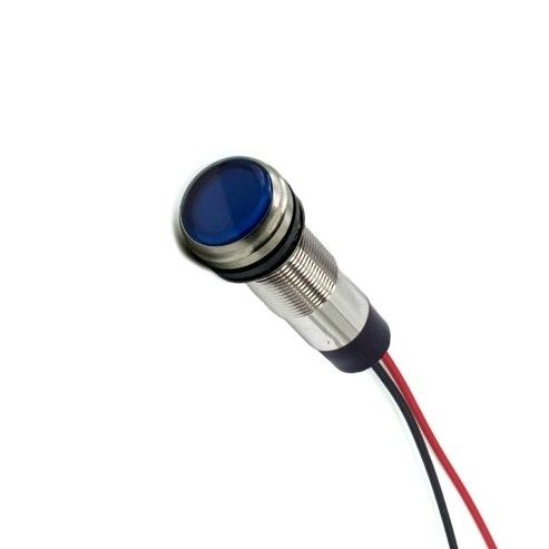 656-1408-303F Unclassified