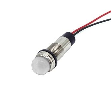 656-3002-303F electronic component of Dialight