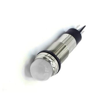 656-3005-304F Unclassified