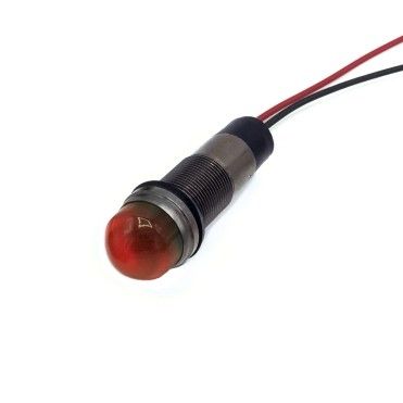 656-3106-203F electronic component of Dialight