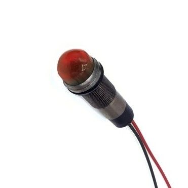 656-3106-203F Unclassified