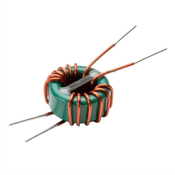CAOV-4.0-2.2 electronic component of Amgis
