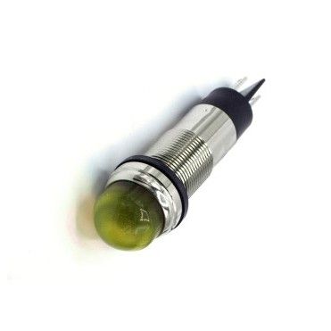 656-3308-303F Unclassified