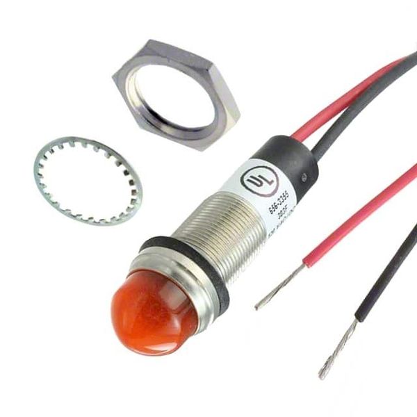 656-3356-203F Unclassified