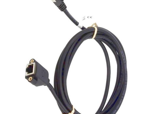 65644 Ethernet Cables / Networking Cables