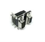 K42X-E9S/P-A4N electronic component of Kycon