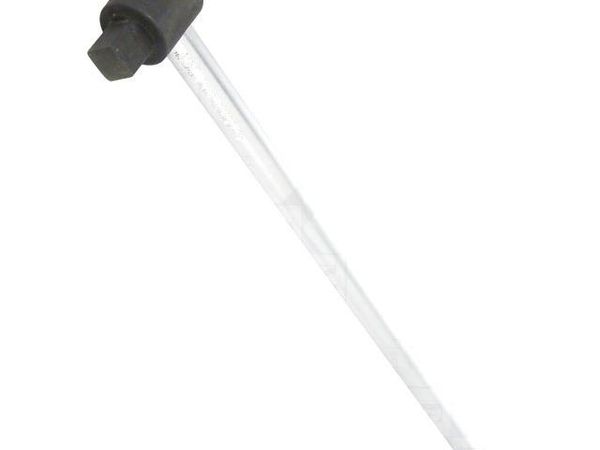 6572-20 Screwdrivers, Nut Drivers & Socket Drivers