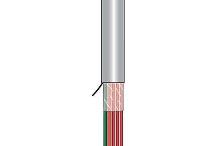 65802-SLATE-1000 Unclassified