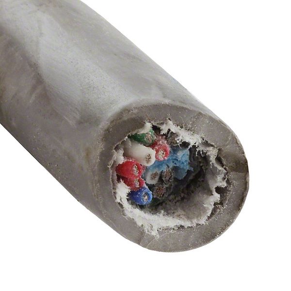 65809-SLATE-100 electronic component of ALPHA