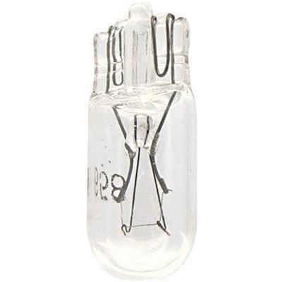658-10PK  Optoelectronics