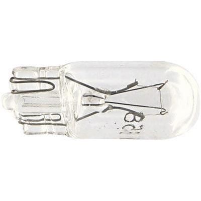 658-10PK Lamps