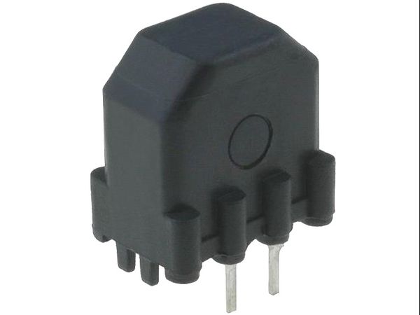 CAV-1.0-27 electronic component of Talema