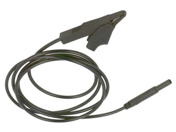65.9185-10021  Test & Measurement