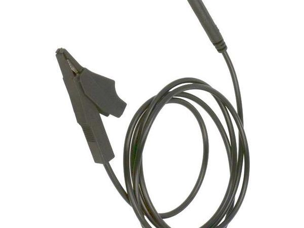 65.9185-10021 Test Leads