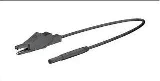 659185-100-21 electronic component of STAUBLI