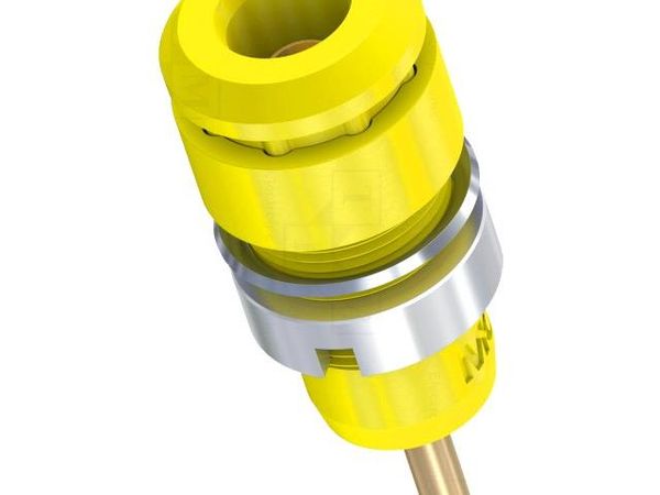 65.9194-25 Test Plugs & Test Jacks