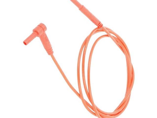 65.9577-10022 Test Leads