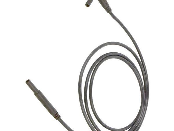 65.9578-10021 Test Leads