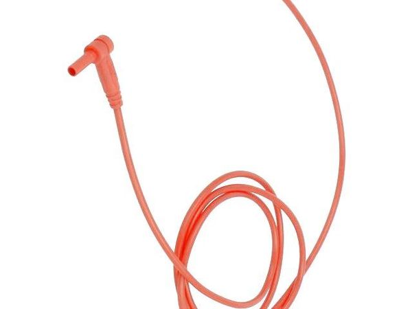65.9578-10022 Test Leads