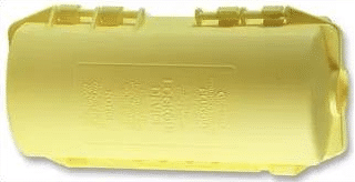 65968 electronic component of Brady