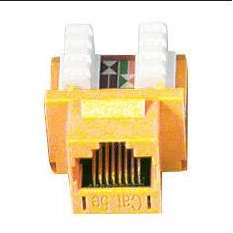 831-2125 electronic component of MCM