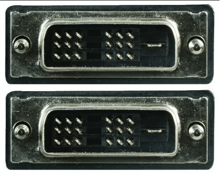 PSG90381 electronic component of MCM