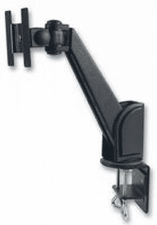 83-12992 electronic component of Pro Signal