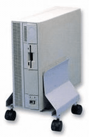 83-12998 electronic component of Pro Signal