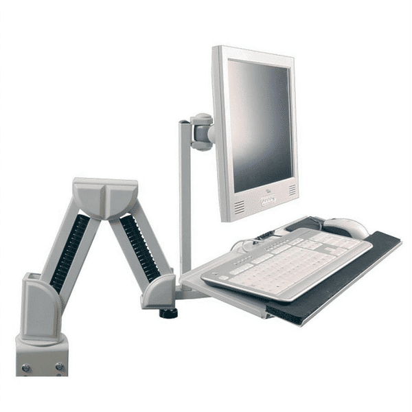 83-12999 electronic component of Pro Signal