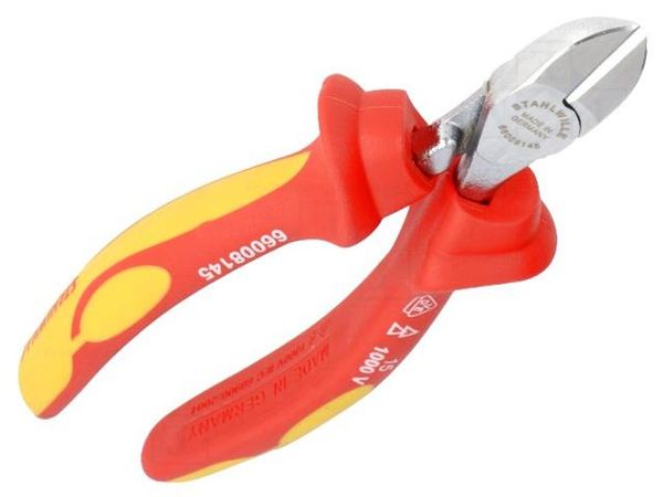 66008145  Tools & Supplies