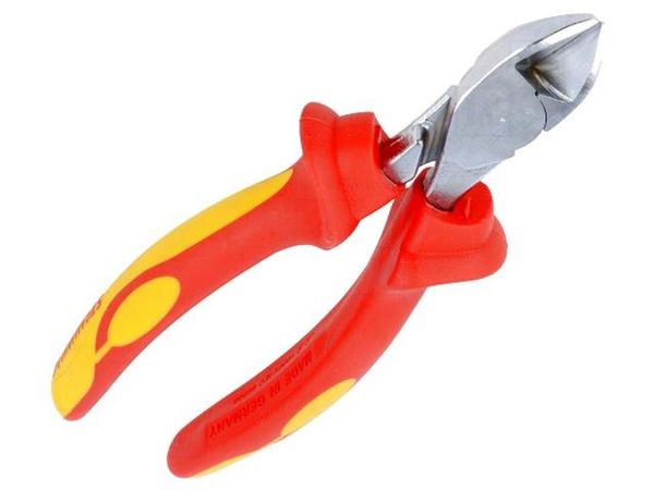 66008160  Tools & Supplies