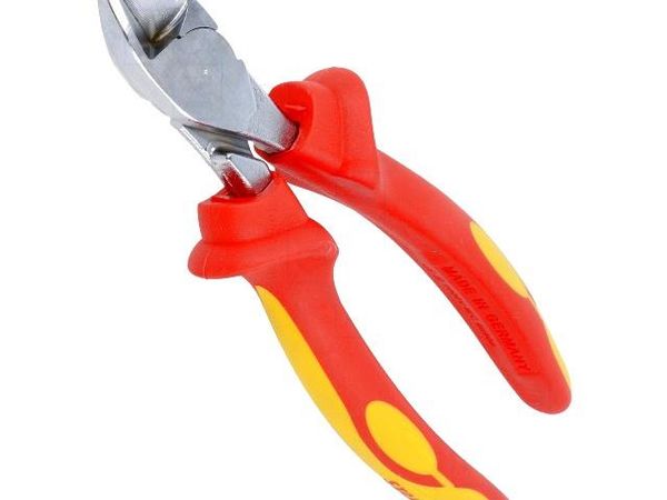 66008160 Pliers & Tweezers