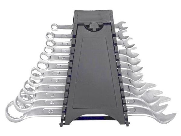 6-600  Tools & Supplies