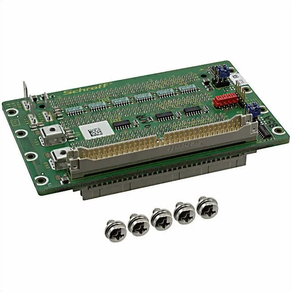 23001004 electronic component of nVent