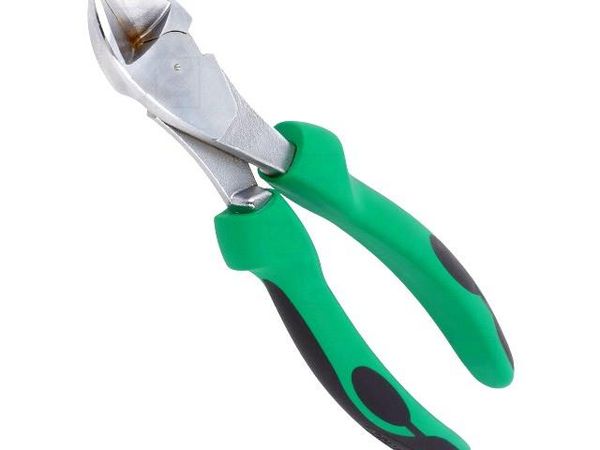 66025180 Pliers & Tweezers