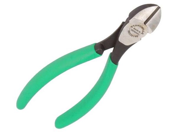 66026140  Tools & Supplies