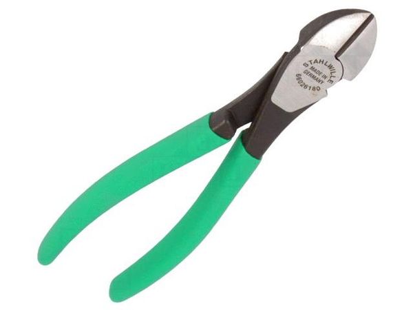 66026180  Tools & Supplies