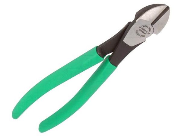 66026200  Tools & Supplies