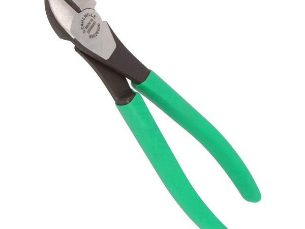 66026200 Pliers & Tweezers