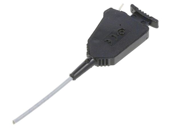 6606 - 080-0 electronic component of Electro-PJP