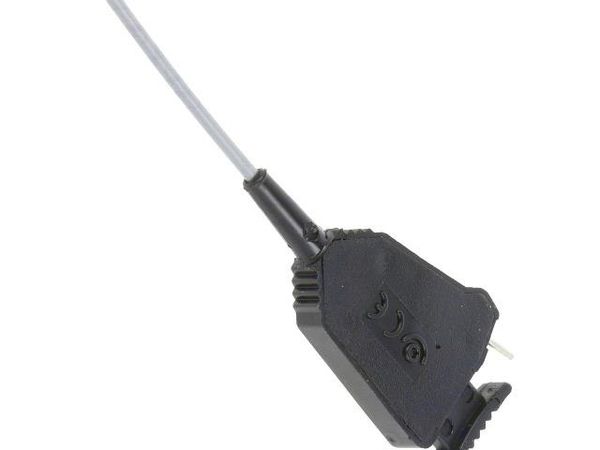6606 - 080-0 Test Clips